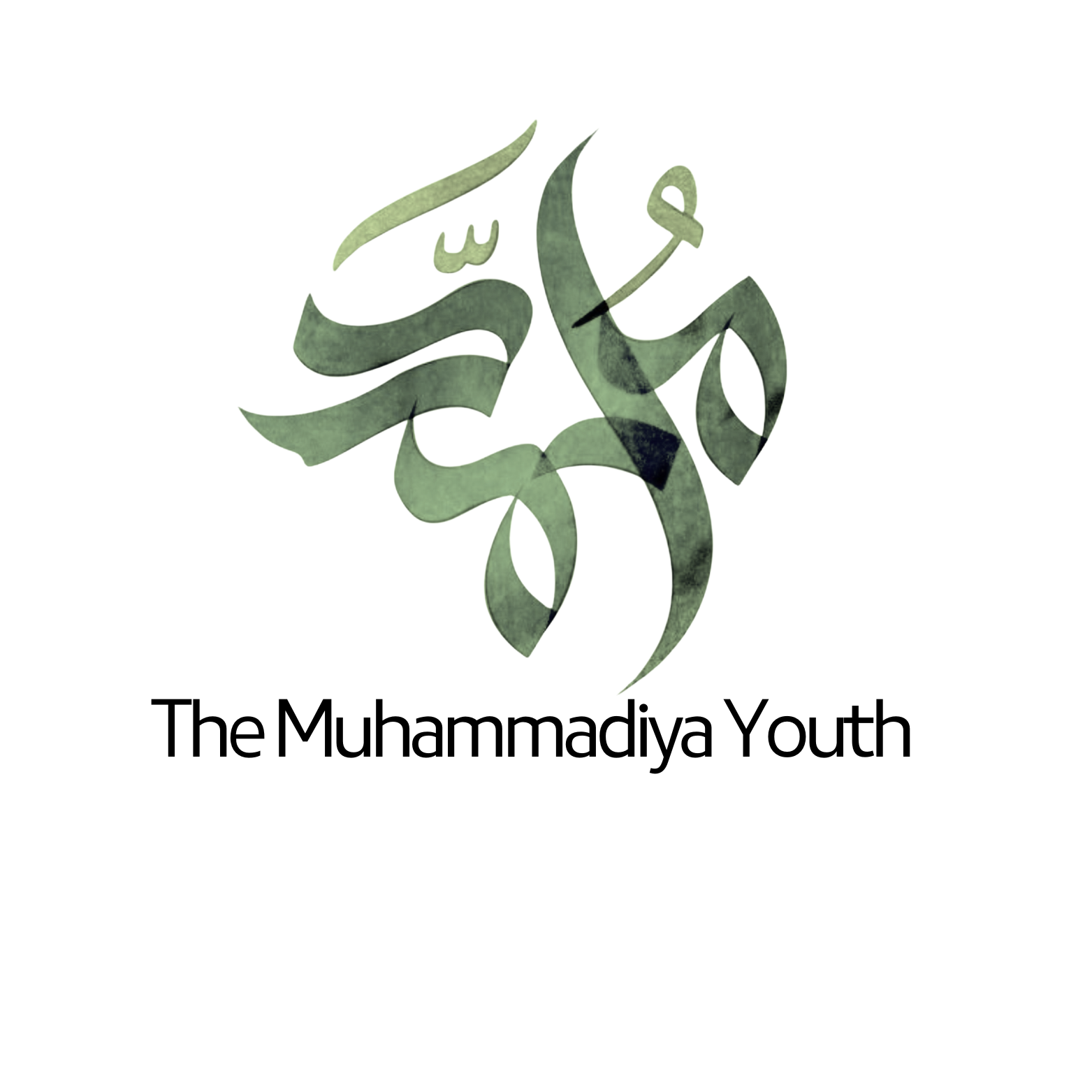 themuhammadiyayouth.org